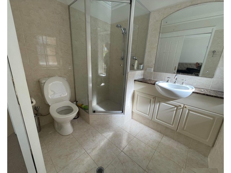 4/65 Wittenoom Street, East Perth WA 6004