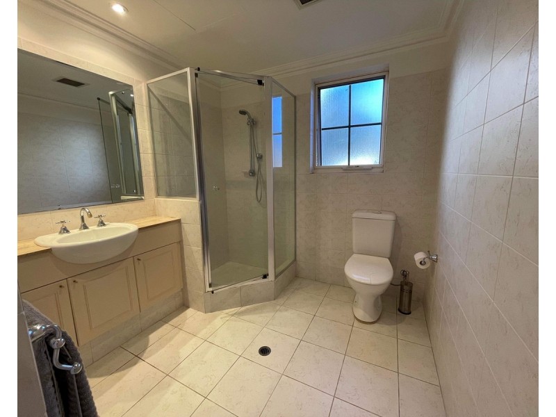 4/65 Wittenoom Street, East Perth WA 6004