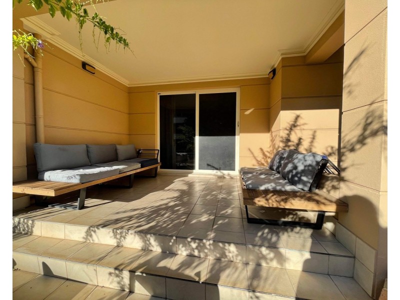 4/65 Wittenoom Street, East Perth WA 6004