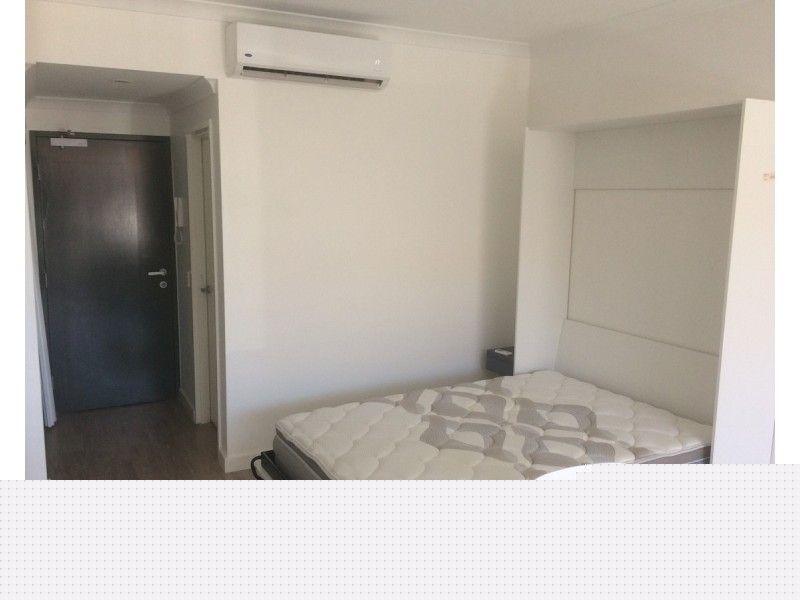 6/10 Quarry Street, Fremantle WA 6160