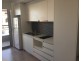 6/10 Quarry Street, Fremantle WA 6160