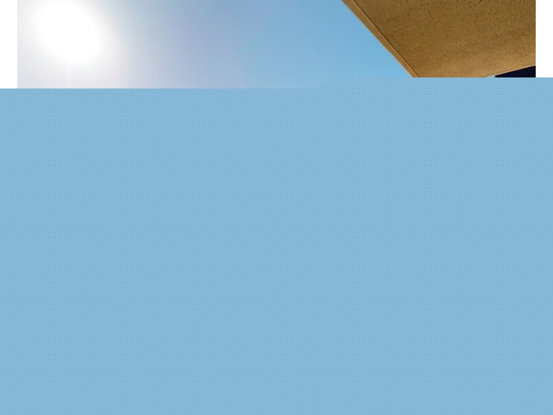 64/193 Hay Street, East Perth WA 6004