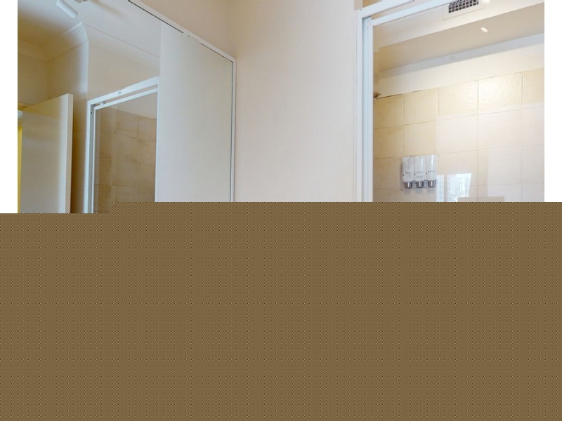 64/193 Hay Street, East Perth WA 6004