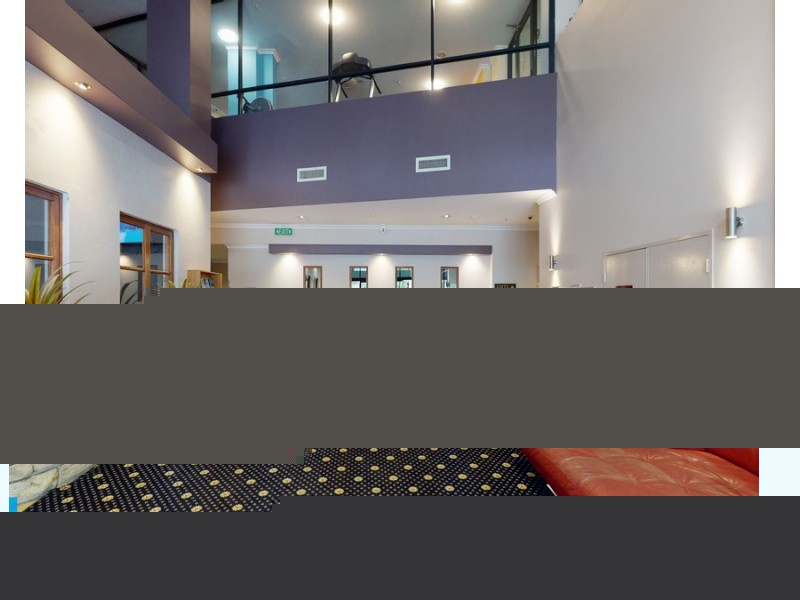 64/193 Hay Street, East Perth WA 6004