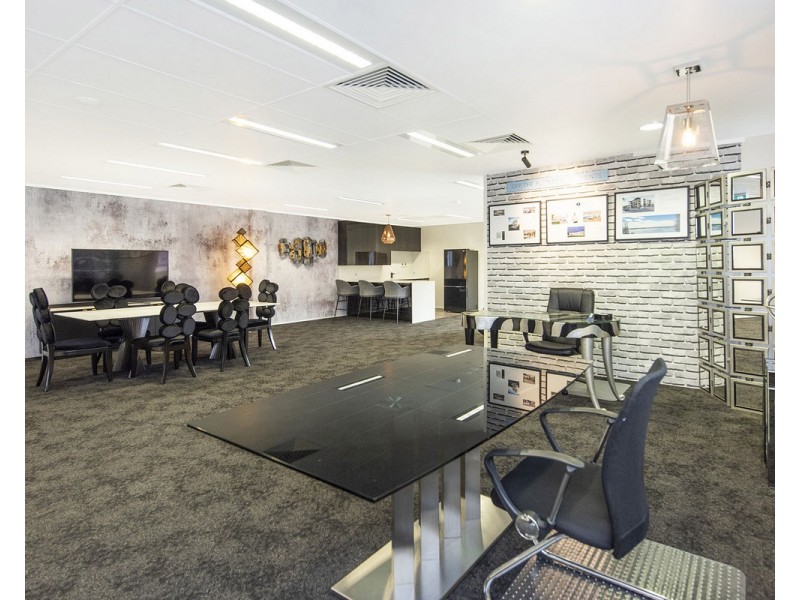 Suite 2/171 Labouchere Road, Como WA 6152