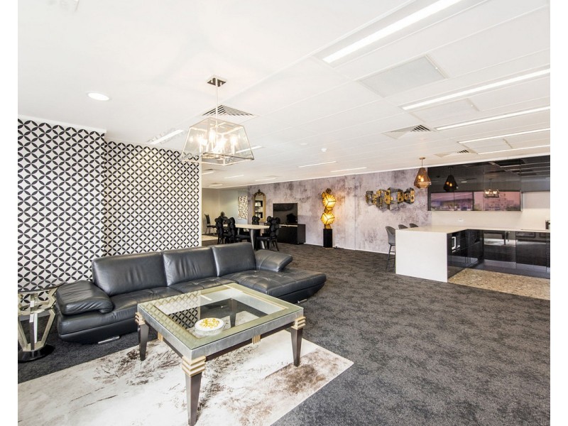 Suite 2/171 Labouchere Road, Como WA 6152