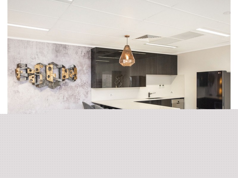 Suite 2/171 Labouchere Road, Como WA 6152