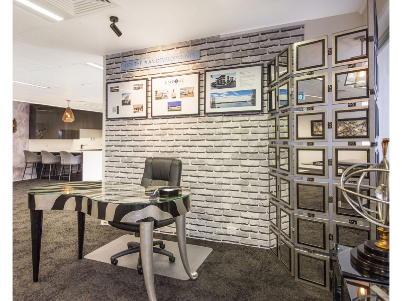 Suite 2/171 Labouchere Road, Como WA 6152