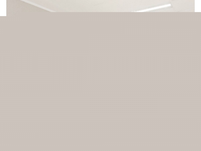 Suite 2/171 Labouchere Road, Como WA 6152