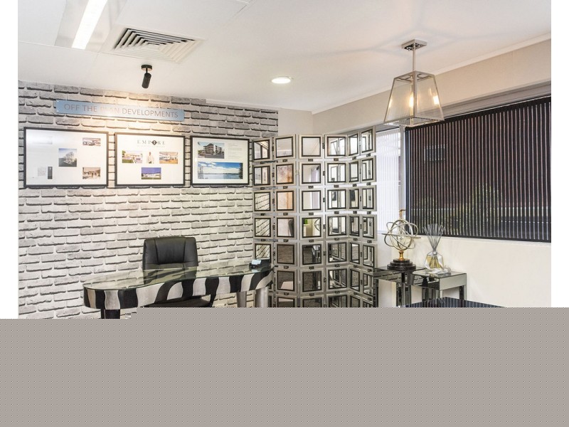 Suite 2/171 Labouchere Road, Como WA 6152