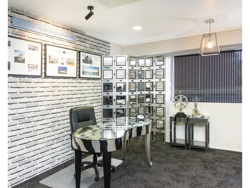 Suite 2/171 Labouchere Road, Como WA 6152