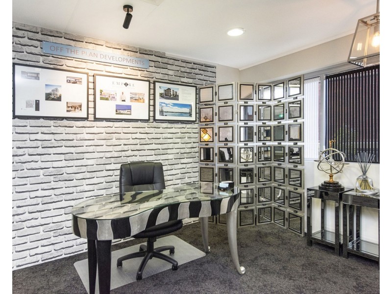 Suite 2/171 Labouchere Road, Como WA 6152