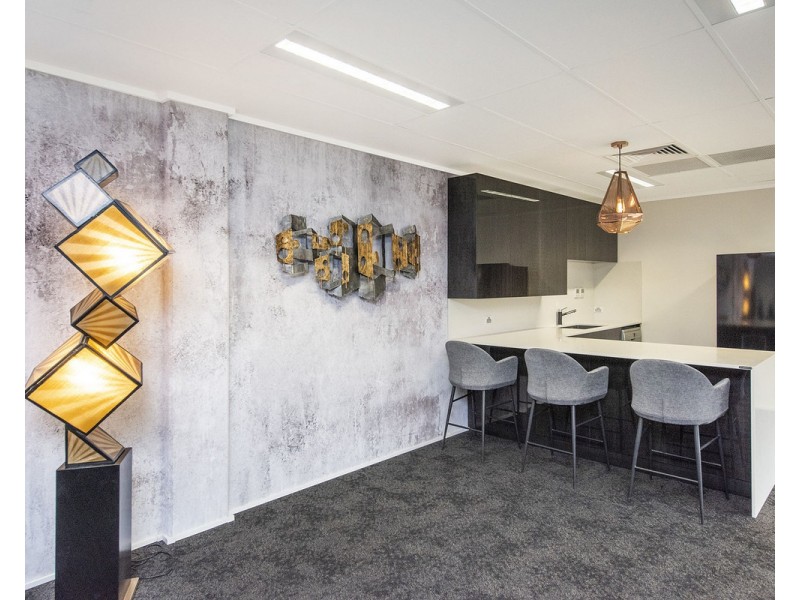 Suite 2/171 Labouchere Road, Como WA 6152