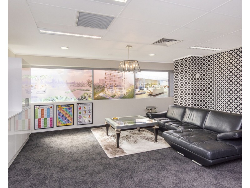 Suite 2/171 Labouchere Road, Como WA 6152