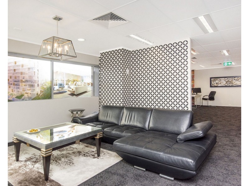 Suite 2/171 Labouchere Road, Como WA 6152