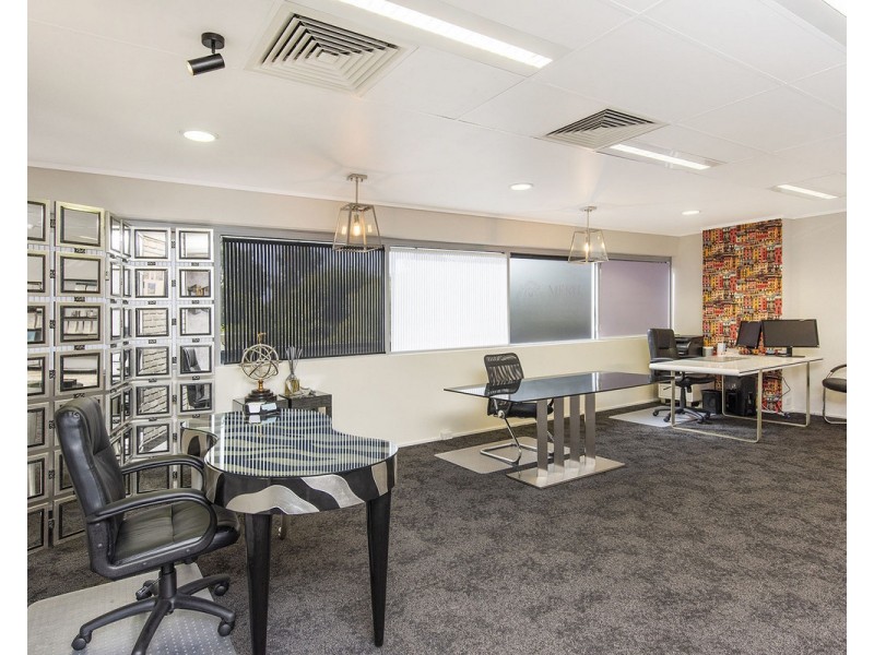 Suite 2/171 Labouchere Road, Como WA 6152