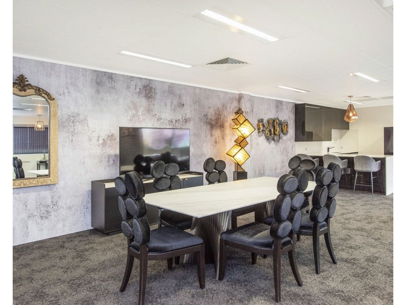 Suite 2/171 Labouchere Road, Como WA 6152