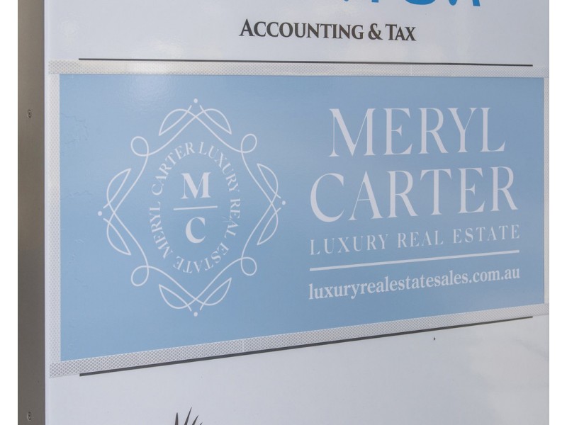 Suite 2/171 Labouchere Road, Como WA 6152