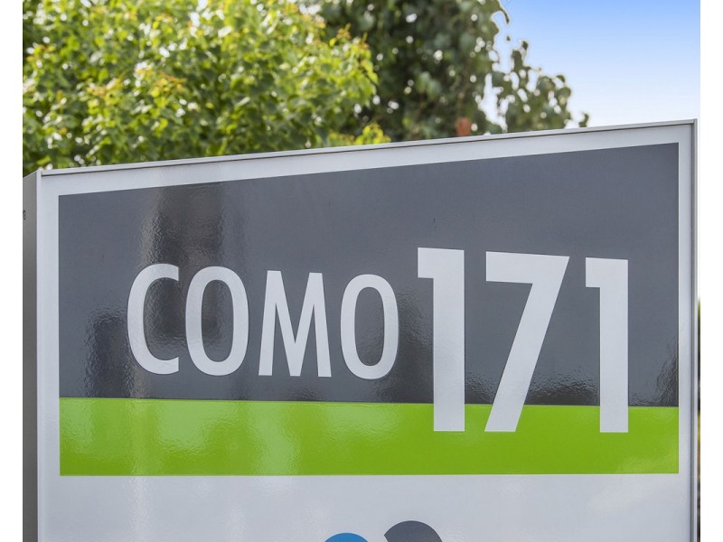 Suite 2/171 Labouchere Road, Como WA 6152