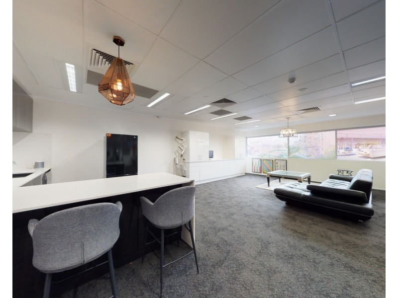 Suite 2/171 Labouchere Road, Como WA 6152