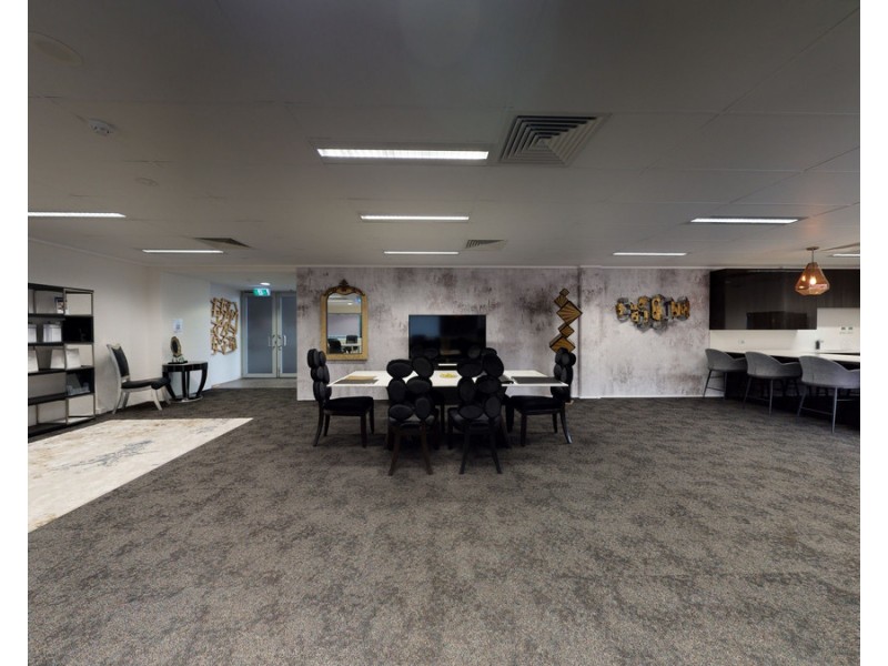 Suite 2/171 Labouchere Road, Como WA 6152