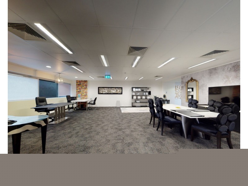 Suite 2/171 Labouchere Road, Como WA 6152