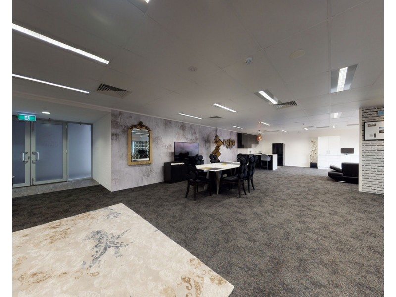 Suite 2/171 Labouchere Road, Como WA 6152