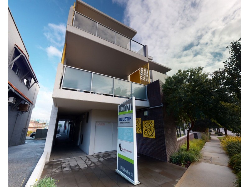 Suite 2/171 Labouchere Road, Como WA 6152