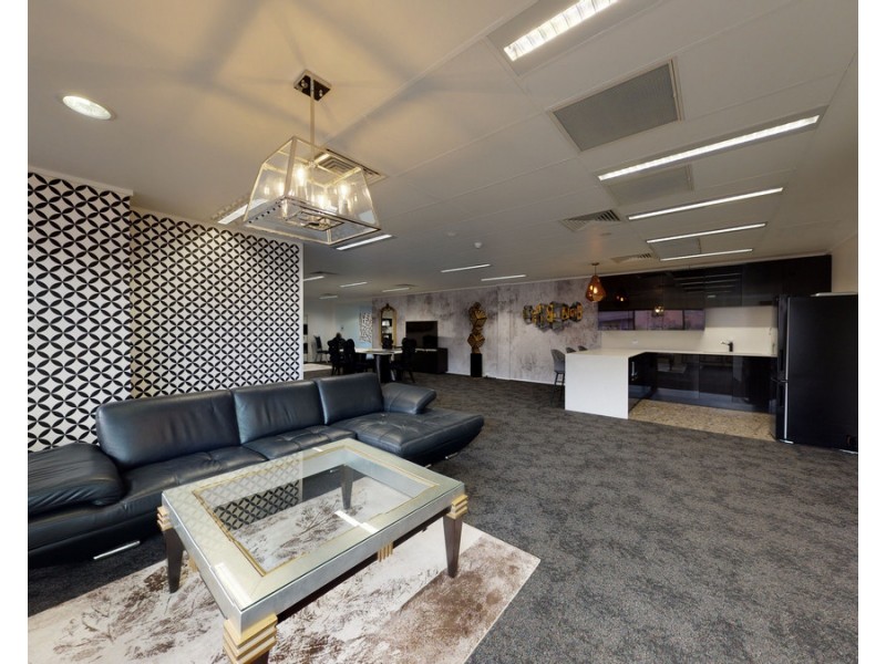 Suite 2/171 Labouchere Road, Como WA 6152