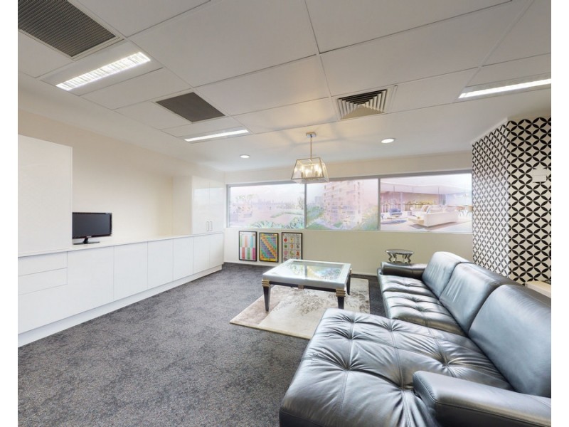 Suite 2/171 Labouchere Road, Como WA 6152