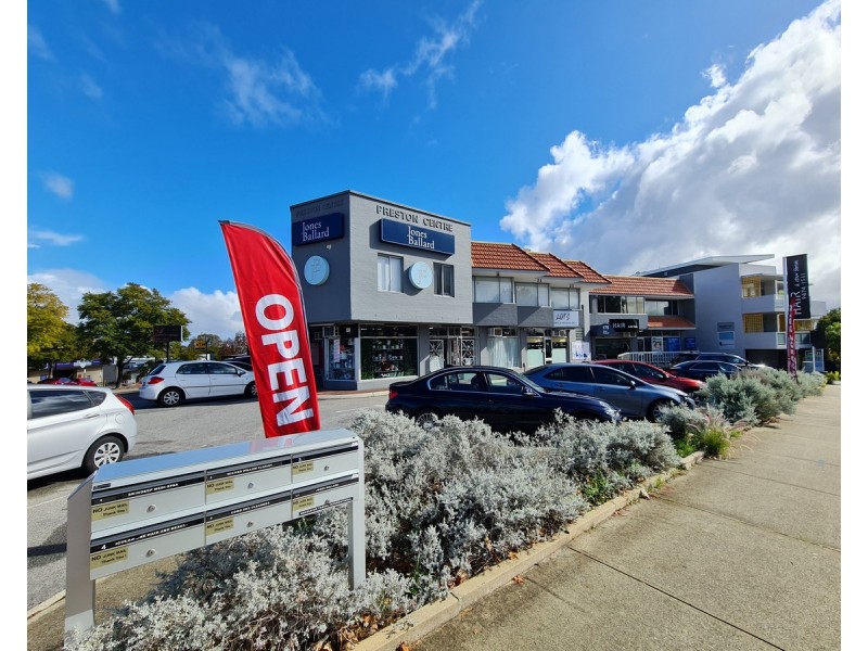 Suite 2/171 Labouchere Road, Como WA 6152