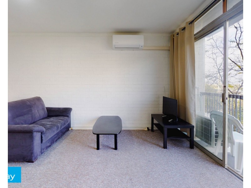 24/38-42 Waterloo Crescent, East Perth WA 6004