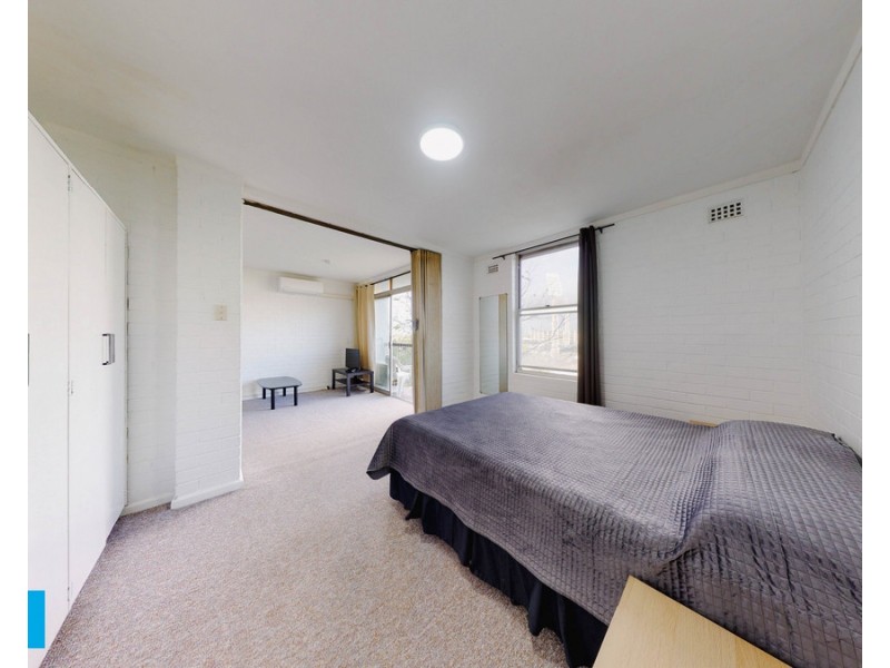 24/38-42 Waterloo Crescent, East Perth WA 6004