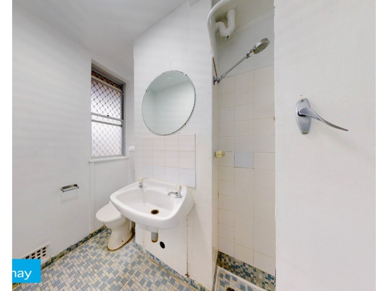 24/38-42 Waterloo Crescent, East Perth WA 6004