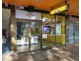 Shop 1B/109 James Street, Northbridge WA 6003