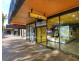 Shop 1B/109 James Street, Northbridge WA 6003