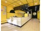 Shop 1B/109 James Street, Northbridge WA 6003