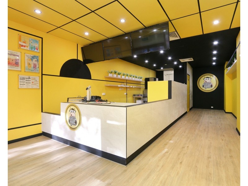 Shop 1B/109 James Street, Northbridge WA 6003