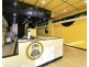 Shop 1B/109 James Street, Northbridge WA 6003