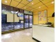 Shop 1B/109 James Street, Northbridge WA 6003