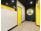 Shop 1B/109 James Street, Northbridge WA 6003