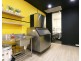Shop 1B/109 James Street, Northbridge WA 6003
