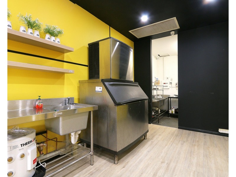 Shop 1B/109 James Street, Northbridge WA 6003