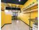 Shop 1B/109 James Street, Northbridge WA 6003