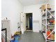 Shop 1B/109 James Street, Northbridge WA 6003