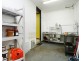 Shop 1B/109 James Street, Northbridge WA 6003