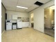 Shop 1B/109 James Street, Northbridge WA 6003