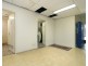 Shop 1B/109 James Street, Northbridge WA 6003