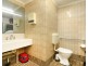 Shop 1B/109 James Street, Northbridge WA 6003