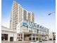 23/996 Hay Street, Perth WA 6000